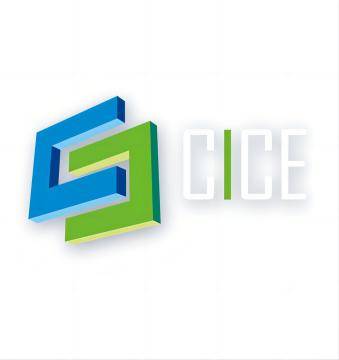 2025中国（济南）科技赋能&ldquo;好房子&rdquo;产业链博览会