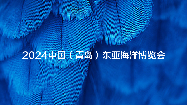 2023第15届中国（上海）国际软件博览会（AIOTE软博会）