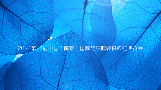 2023第15届中国（上海）国际软件博览会（AIOTE软博会）