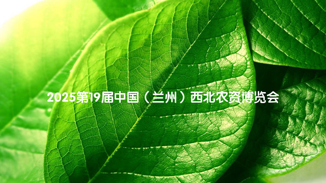 2023第15届中国（上海）国际软件博览会（AIOTE软博会）