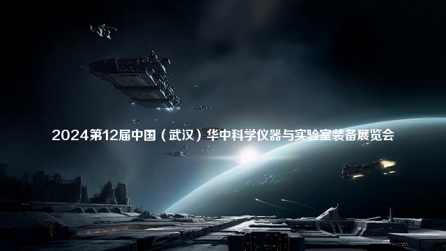 2023第15届中国(上海)国际软件博览会(AIOTE软博会)