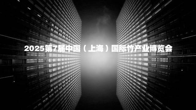2023第15届中国（上海）国际软件博览会（AIOTE软博会）