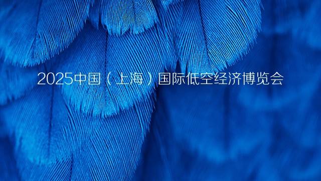 2023第15届中国（上海）国际软件博览会（AIOTE软博会）